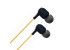Hitage HB-864 Wired Sports Earphone